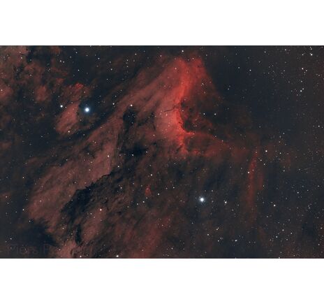 Vixen SXD2WL SD115SII - apochromatický refraktor, image-13