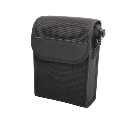 Ďalekohľad NATIONAL GEOGRAPHIC Explorer 8×42, image-10