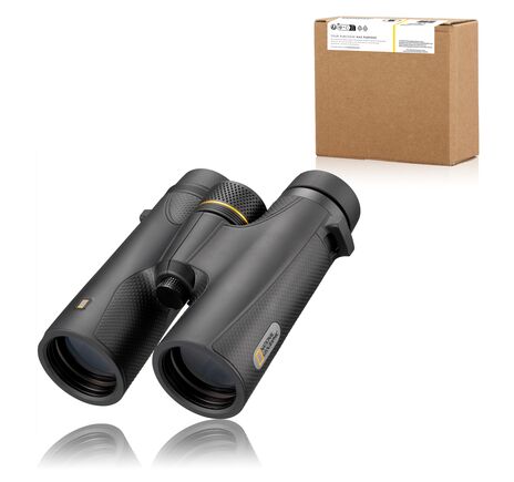 Ďalekohľad NATIONAL GEOGRAPHIC Explorer 8×42