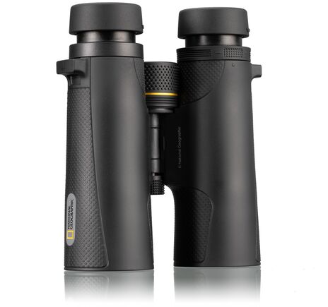 Ďalekohľad NATIONAL GEOGRAPHIC Explorer 8×42, image-7