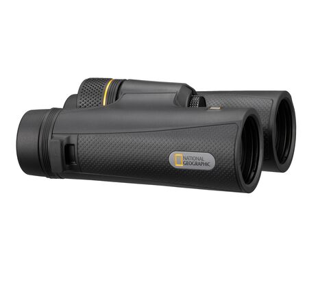 Ďalekohľad NATIONAL GEOGRAPHIC Explorer 8×42, image-8