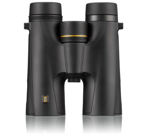 Ďalekohľad NATIONAL GEOGRAPHIC Explorer 8×42, image-3