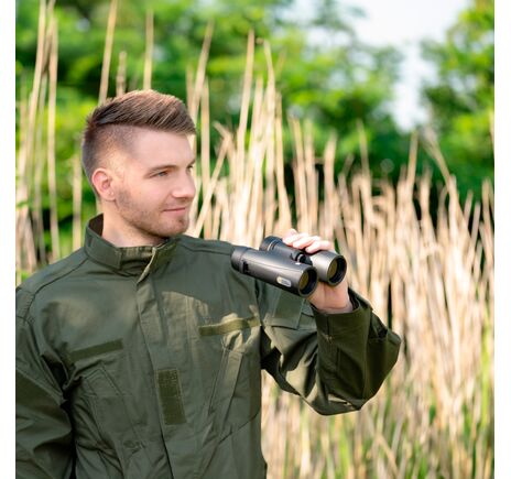 Ďalekohľad NATIONAL GEOGRAPHIC Explorer 8×42, image-2