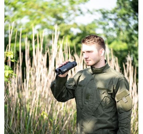 Ďalekohľad NATIONAL GEOGRAPHIC Explorer 8×42, image-4