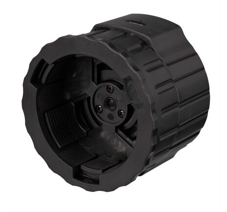 WLAN okulárová kamera BRESSER