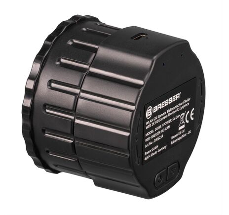 WLAN okulárová kamera BRESSER, image-3