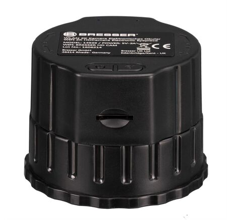 WLAN okulárová kamera BRESSER, image-5