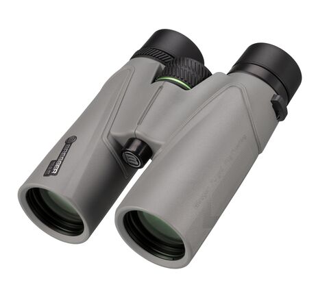 Ďalekohľad BRESSER Travel 8×42