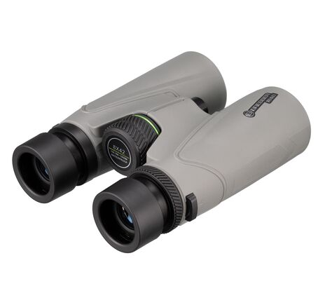 Ďalekohľad BRESSER Travel 8×42, image-3