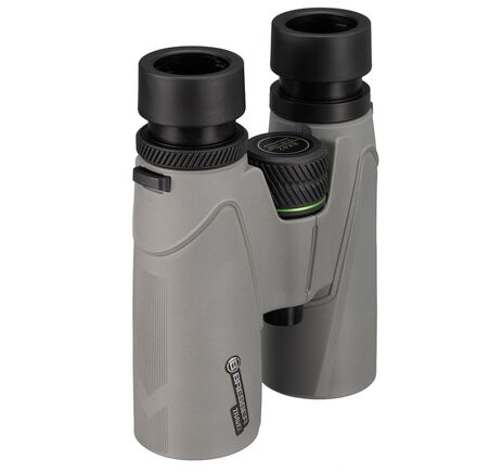 Ďalekohľad BRESSER Travel 8×42, image-4