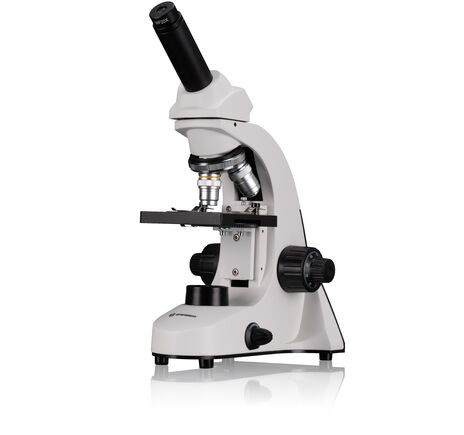 Bresser Biorit SE 1600x Mikroskop