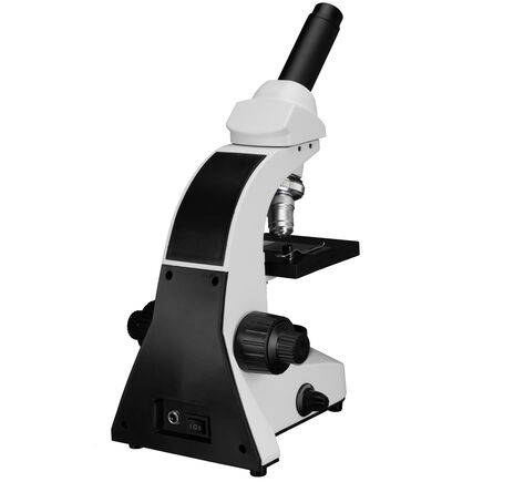 Bresser Biorit SE 1600x Mikroskop, image-6