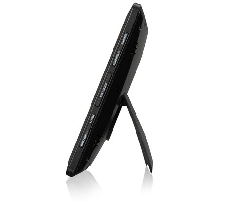 7-v-1 LoRa profi meteostanica BRESSER Terral, image-5