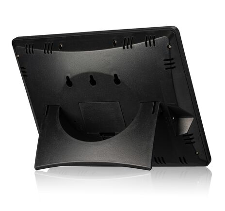 7-v-1 LoRa profi meteostanica BRESSER Terral, image-6