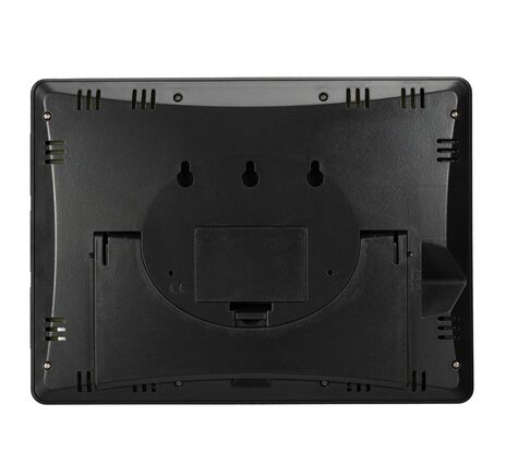 7-v-1 LoRa profi meteostanica BRESSER Terral, image-9