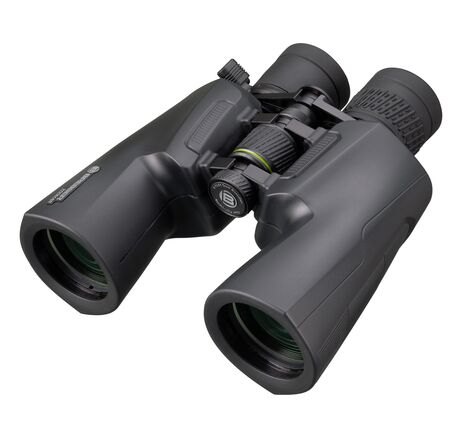 Zoom ďalekohľad BRESSER Zoomar 8–22×50