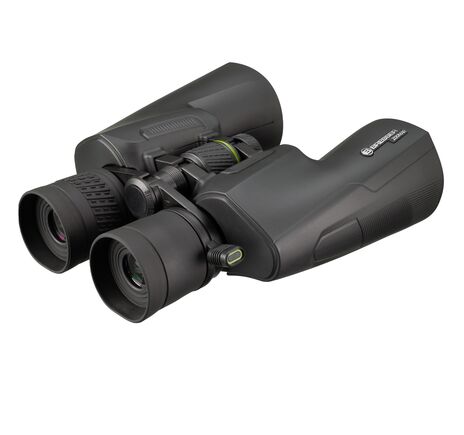 Zoom ďalekohľad BRESSER Zoomar 8–22×50, image-2