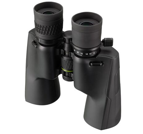 Zoom ďalekohľad BRESSER Zoomar 8–22×50, image-3