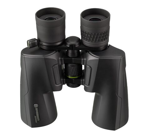 Zoom ďalekohľad BRESSER Zoomar 8–22×50, image-4