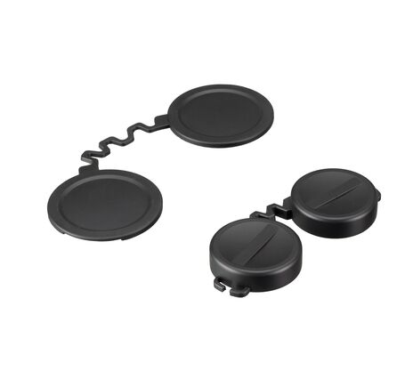 Zoom ďalekohľad BRESSER Zoomar 8–22×50, image-5