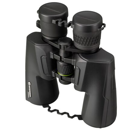 Zoom ďalekohľad BRESSER Zoomar 8–22×50, image-6