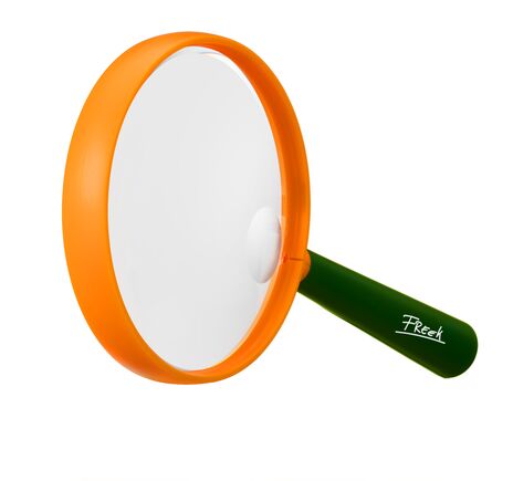 Detská lupa FREEK VONK × BRESSER, image-5