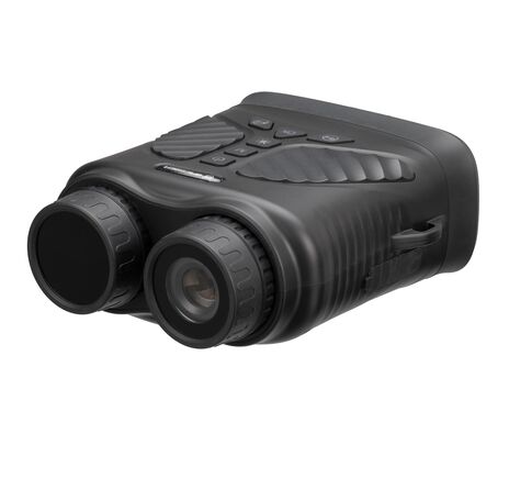 Digitálne nočné videnie BRESSER NightSpy DT, image-3