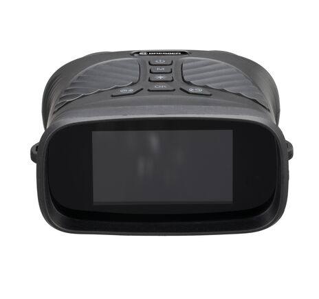 Digitálne nočné videnie BRESSER NightSpy DT, image-4