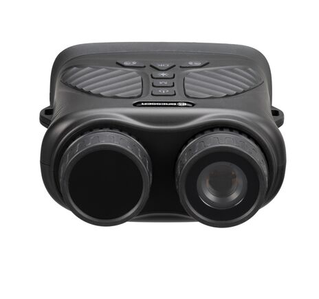 Digitálne nočné videnie BRESSER NightSpy DT, image-5