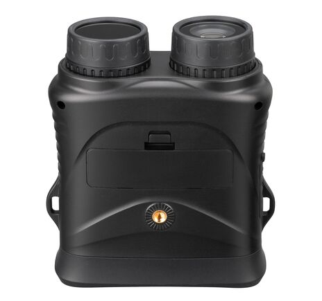 Digitálne nočné videnie BRESSER NightSpy DT, image-7