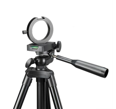 Teleobjektív BRESSER pre smartfóny – spektív Spotty, image-6