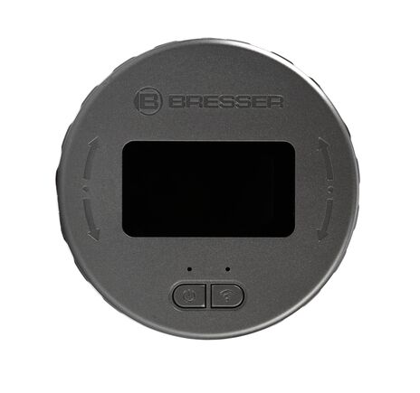 WLAN okulárová kamera BRESSER s displejom, image-5