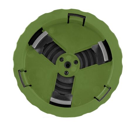 WLAN okulárová kamera BRESSER s displejom, image-6