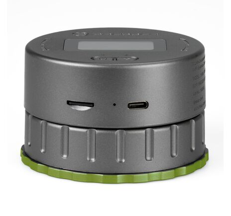 WLAN okulárová kamera BRESSER s displejom, image-7