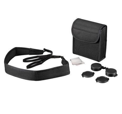 Ďalekohľad NATIONAL GEOGRAPHIC TrueView NG 10×42 – s WLAN okulárovou kamerou, image-10