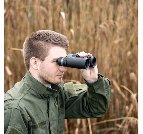 Ďalekohľad NATIONAL GEOGRAPHIC TrueView NG 10×42 – s WLAN okulárovou kamerou, image-2