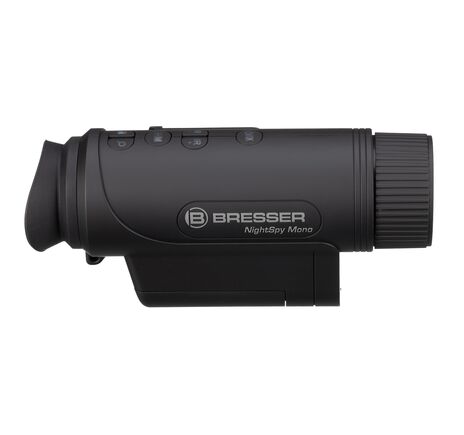 Monokulárne nočné videnie BRESSER NightSpy, image-3