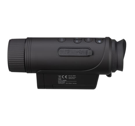 Monokulárne nočné videnie BRESSER NightSpy, image-4