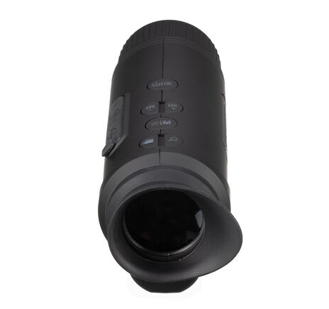 Monokulárne nočné videnie BRESSER NightSpy, image-6