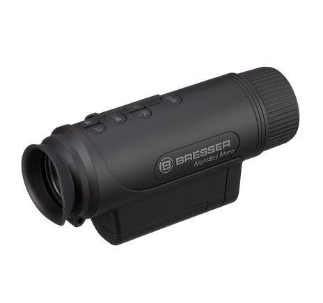 Monokulárne nočné videnie BRESSER NightSpy, image-8