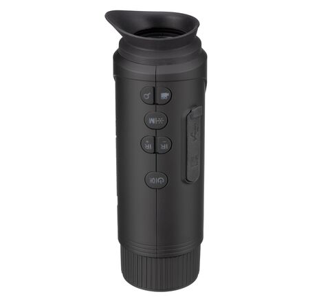 Monokulárne nočné videnie BRESSER NightSpy, image-9