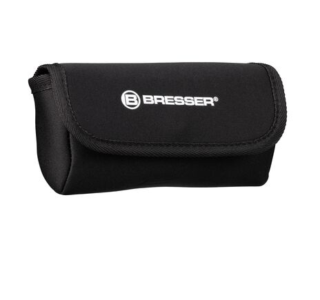 Monokulárne nočné videnie BRESSER NightSpy, image-12