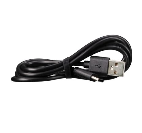 Monokulárne nočné videnie BRESSER NightSpy, image-13