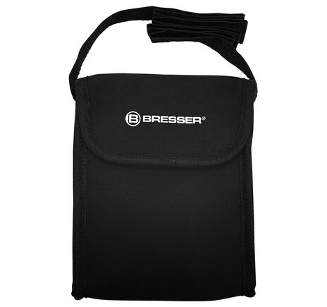 Digitálne nočné videnie BRESSER Explorer 130N, image-8