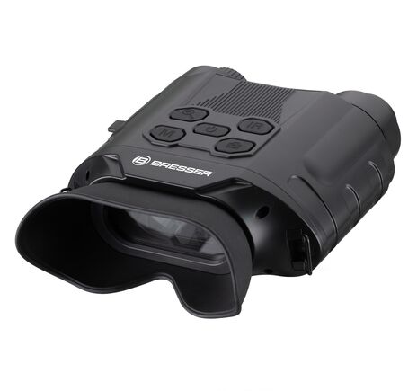 Digitálne nočné videnie BRESSER Explorer 130N, image-2