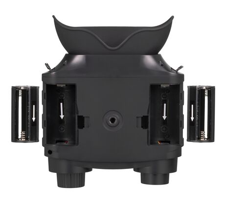 Digitálne nočné videnie BRESSER Explorer 130N, image-5