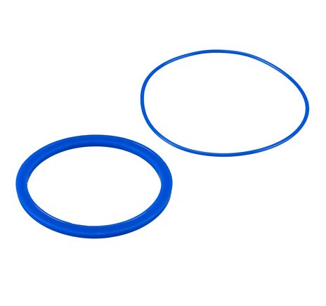 Tesniaci krúžok pre bazénový senzor 7009973