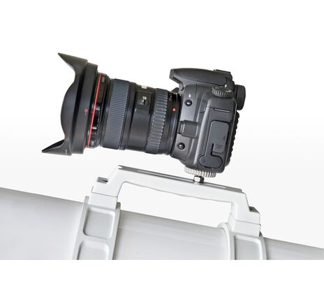 BRESSER Messier MC-152/2250 EXOS-2 PMC-Eight - Maksutov-Cassegrain, image-12