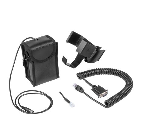 EXPLORE SCIENTIFIC ED102 CF-APO iEXOS-100 PMC-Eight - apochromatický refraktor, image-11