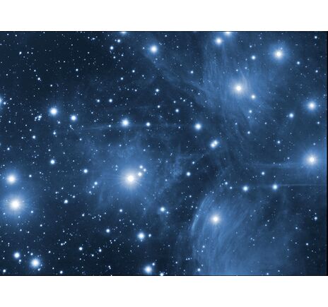 EXPLORE SCIENTIFIC ED80 APO iEXOS-100 PMC-Eight - apochromatický refraktor, image-16